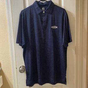 FJ Polo